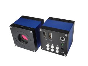 B31 blue measurement camera 1/1.8'' cmos sensor